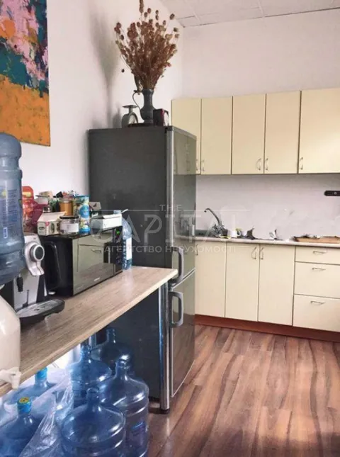 Продажа  офисное помещение Киевская обл., Киев, Константиновская ул., 37а - 8/14