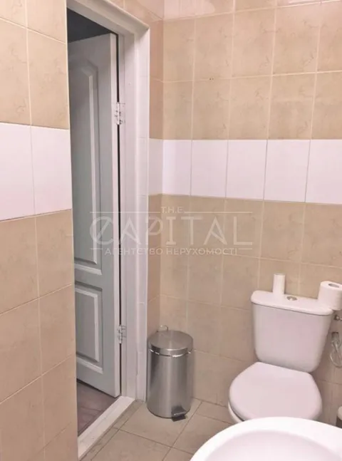 Продажа  офисное помещение Киевская обл., Киев, Константиновская ул., 37а - 11/14