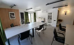 Продажа  офисное помещение Киевская обл., Киев, Тверской Тупик ул., 6/8