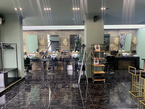 Продажа  коммерческое помещение Киевская обл., Киев, Днепровская наб. ул.,  - 1/10