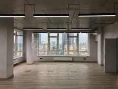 Продажа  офисное помещение Киевская обл., Киев, Жилянская ул., 68