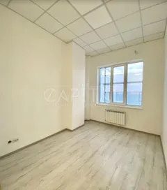 Продажа  офисное помещение Киевская обл., Киев, Константиновская ул., 75