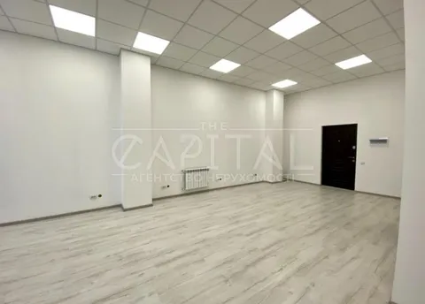 Продажа  офисное помещение Киевская обл., Киев, Константиновская ул., 75 - 3/11