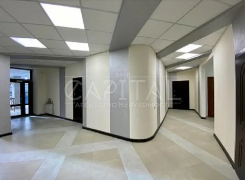 Продажа  офисное помещение Киевская обл., Киев, Константиновская ул., 75 - 4/11