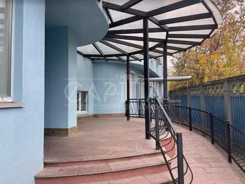 Продажа  офисное помещение Киевская обл., Киев, Константиновская ул., 75 - 7/11