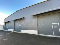 Продажа  коммерческое помещение Киевская обл., Киев, Центральная ул., 