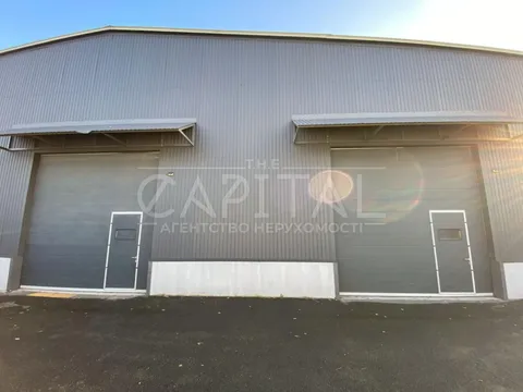 Продажа  коммерческое помещение Киевская обл., Киев, Центральная ул.,  - 23/42