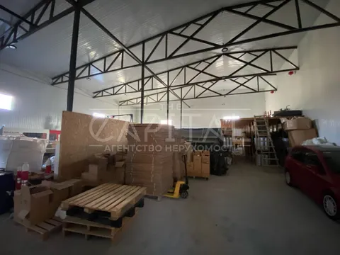 Продажа  коммерческое помещение Киевская обл., Киев, Центральная ул.,  - 27/42