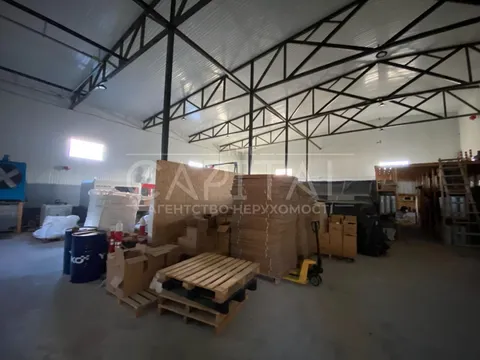 Продажа  коммерческое помещение Киевская обл., Киев, Центральная ул.,  - 28/42
