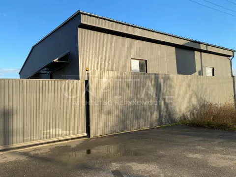Продажа  коммерческое помещение Киевская обл., Киев, Центральная ул.,  - 38/42
