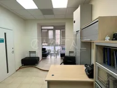 Продажа  офисное помещение Киевская обл., Киев, Софиевская ул., 1