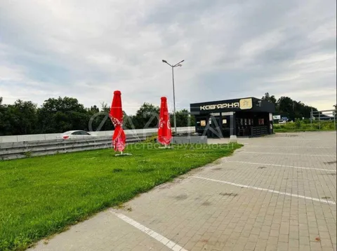Продажа  коммерческое помещение Киевская обл., Глеваха,  - 3/3