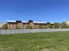 Продажа  коммерческое помещение Киевская обл., Васильков, 