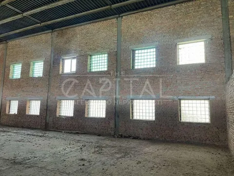 Продажа  коммерческое помещение Киевская обл., Васильков,  - 3/8