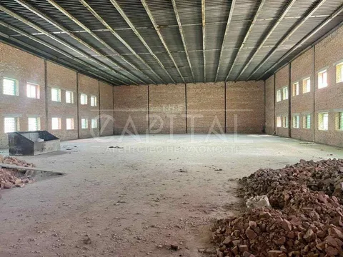 Продажа  коммерческое помещение Киевская обл., Васильков,  - 4/8