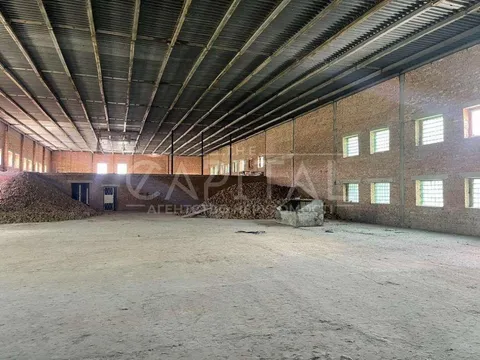 Продажа  коммерческое помещение Киевская обл., Васильков,  - 5/8