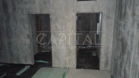 Продажа  коммерческое помещение Киевская обл., Киев, Максимовича Михаила ул., 3 - 7/8
