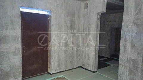 Продажа  коммерческое помещение Киевская обл., Киев, Максимовича Михаила ул., 3 - 8/8
