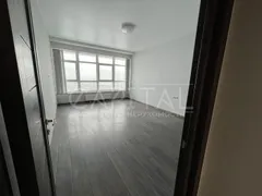 Продажа  офисное помещение Киевская обл., Киев, Кловский спуск ул., 7