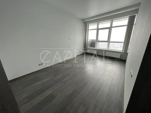 Продажа  офисное помещение Киевская обл., Киев, Кловский спуск ул., 7 - 3/9