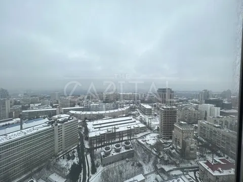 Продажа  офисное помещение Киевская обл., Киев, Кловский спуск ул., 7 - 9/9