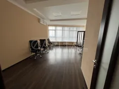 Продажа  офисное помещение Киевская обл., Киев, Кловский спуск ул., 7