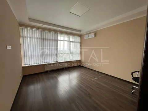 Продажа  офисное помещение Киевская обл., Киев, Кловский спуск ул., 7 - 2/19