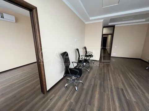 Продажа  офисное помещение Киевская обл., Киев, Кловский спуск ул., 7 - 6/19