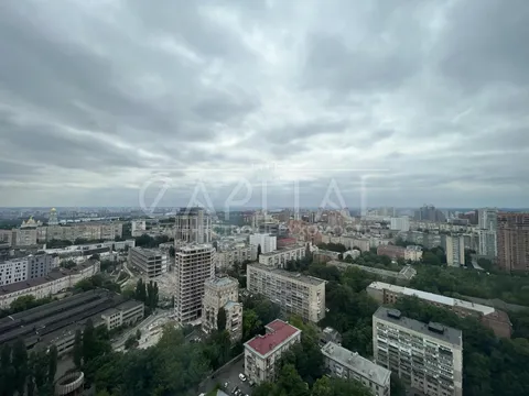 Продажа  офисное помещение Киевская обл., Киев, Кловский спуск ул., 7 - 10/19