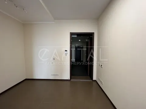 Продажа  офисное помещение Киевская обл., Киев, Кловский спуск ул., 7 - 13/19