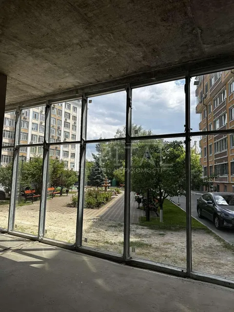 Продажа  коммерческое помещение Киевская обл., Киев, Тетеревская ул., 18а - 11/14