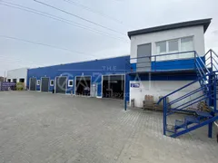 Продажа  коммерческое помещение Киевская обл., Крюковщина, 