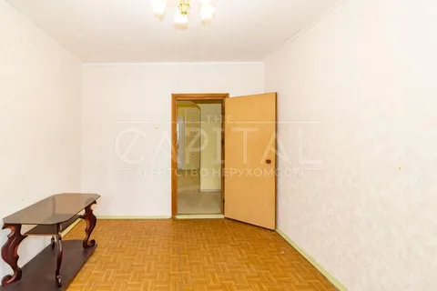Продажа  коммерческое помещение Киевская обл., Киев, Гмыри Бориса ул., 9В - 9/17