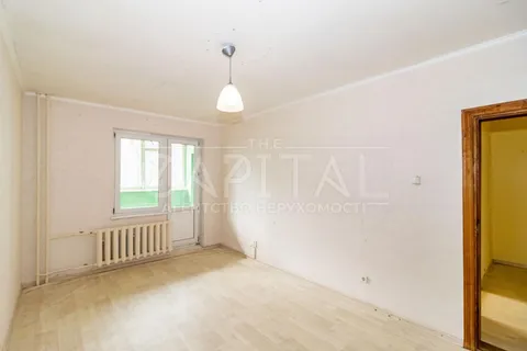 Продажа  коммерческое помещение Киевская обл., Киев, Гмыри Бориса ул., 9В - 10/17