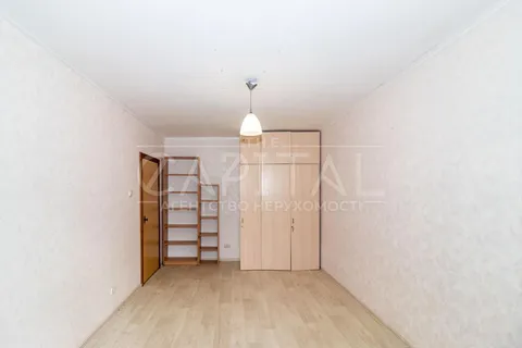Продажа  коммерческое помещение Киевская обл., Киев, Гмыри Бориса ул., 9В - 14/17