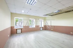Продажа  офисное помещение Киевская обл., Киев, Бульварно-Кудрявская ул., 