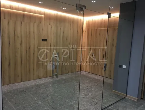 Продажа  офисное помещение Киевская обл., Киев, Кловский спуск ул., 7 - 12/35