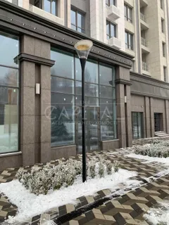 Продажа  коммерческое помещение Киевская обл., Киев, Новопечерский ул., 5
