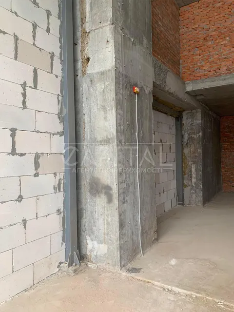 Продажа  коммерческое помещение Киевская обл., Киев, Новопечерский ул., 5 - 6/7