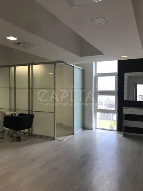 Продажа  коммерческое помещение Киевская обл., Киев, Коперника ул., 3 - 7/8