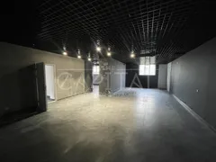 Продажа  коммерческое помещение Киевская обл., Святопетровское, 