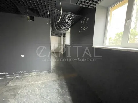 Продажа  коммерческое помещение Киевская обл., Святопетровское,  - 6/22