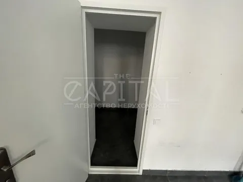 Продажа  коммерческое помещение Киевская обл., Святопетровское,  - 12/22