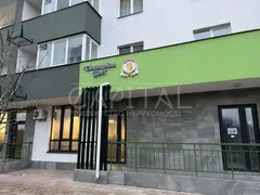Продажа  коммерческое помещение Киевская обл., Киев, Ивана Выговского ул., 10Ж