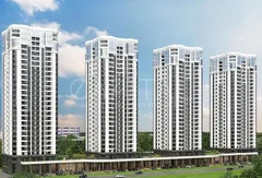 Продажа  коммерческое помещение Киевская обл., Киев, 2