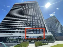 Продажа  коммерческое помещение Киевская обл., Киев, Днепровская наб. ул., 15К