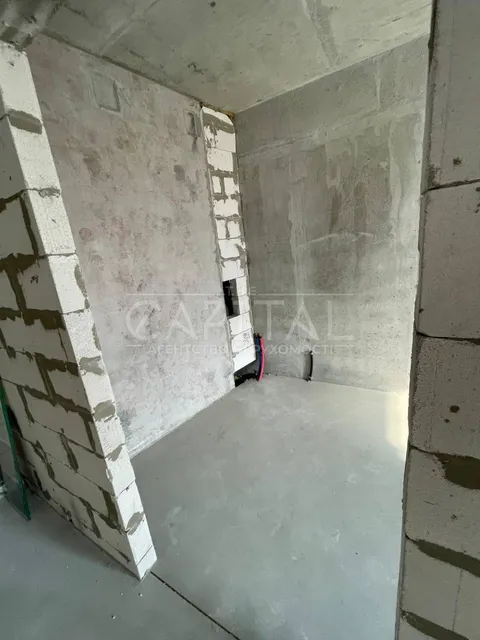 Продажа  коммерческое помещение Киевская обл., Киев, Днепровская наб. ул., 15К - 10/42