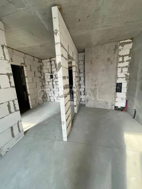 Продажа  коммерческое помещение Киевская обл., Киев, Днепровская наб. ул., 15К - 12/42