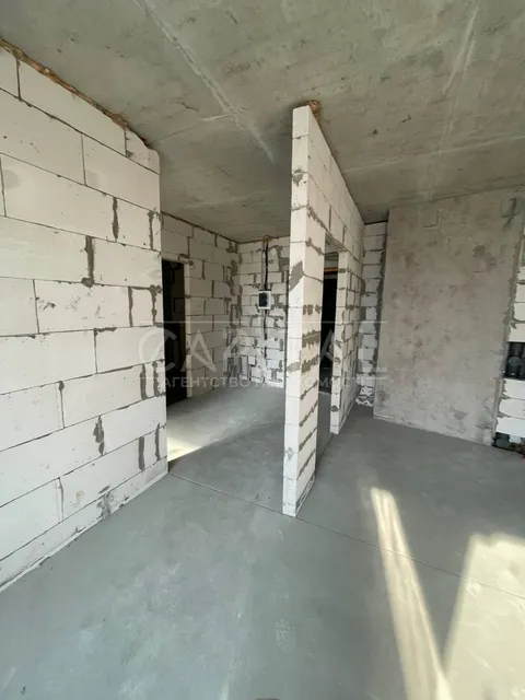 Продажа  коммерческое помещение Киевская обл., Киев, Днепровская наб. ул., 15К - 15/42