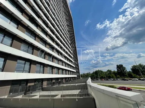 Продажа  коммерческое помещение Киевская обл., Киев, Днепровская наб. ул., 15К - 24/42
